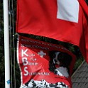 Die Leidenschaft auf der Heimenrueti